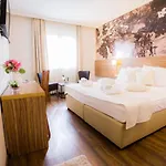Hotel Luna Međugorje