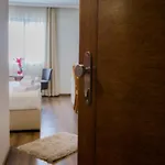 Luna Hotel 4*