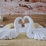 Luna Hotel Međugorje