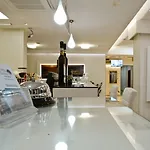 Hotel Luna 4*