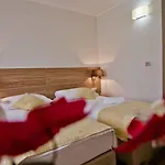 Luna Hotel Medjugorje
