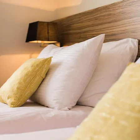 Hotel Luna