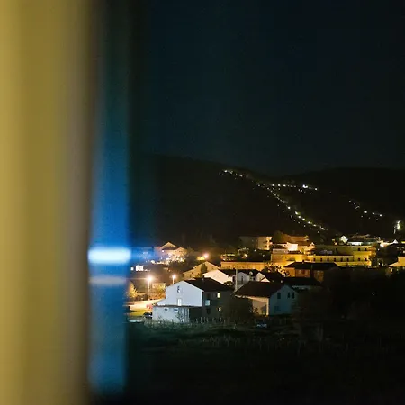 Hotel Luna