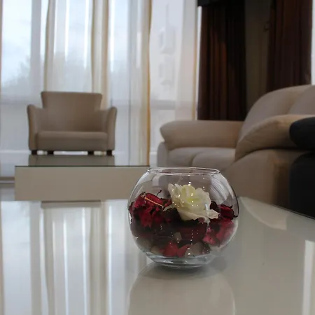 Hotel Luna