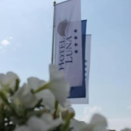 Hotel Luna