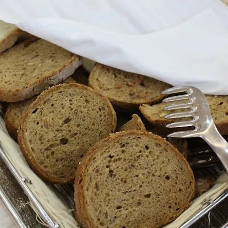 Luna Hotel Međugorje